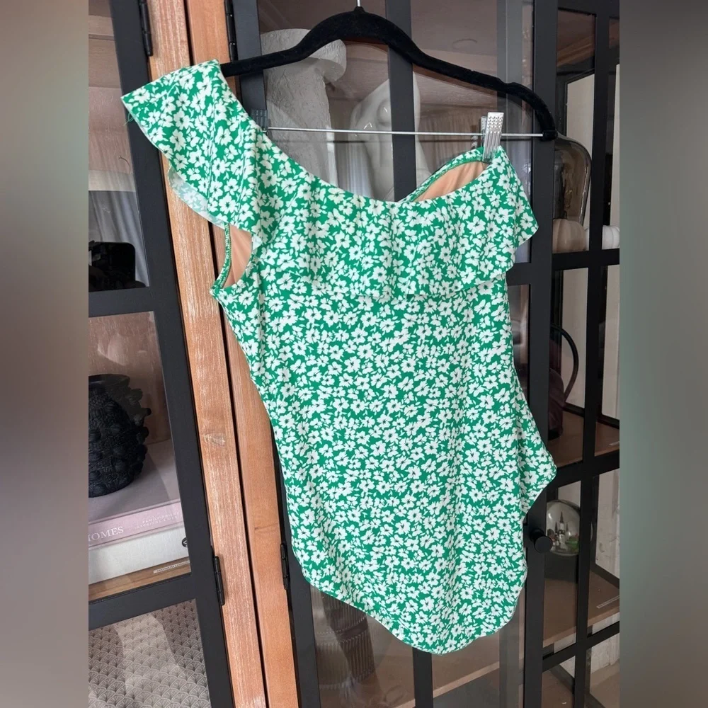 J. Crew size small